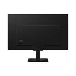 Monitor Gaming Samsung LS27FM500EUXEN Full HD 27"