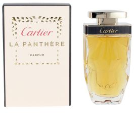 Cartier La Panthère Eau De Parfum 75 mL
