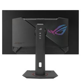 Monitor Gaming Asus XG27AQDMG 27" Quad HD 240 Hz