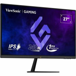 Écran ViewSonic VX2779A-HD-PRO Full HD 27"