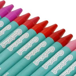 Kit de Dessin Colorbaby (4 Unités)