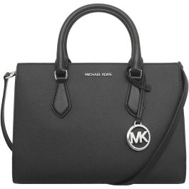 Sac à main Michael Kors Sheila