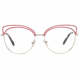Monture de Lunettes Femme Emilio Pucci EP5123-54068 ø 54 mm