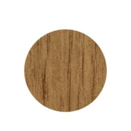 UCAFIX Bouchons adhésifs en aluminium Roble 20mm (60U) TAG 20mm Precio: 8.4999996. SKU: B176AX3ZSC