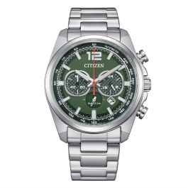 Montre Homme Citizen CA4640-50X Precio: 263.4999996. SKU: B17K72JPMW