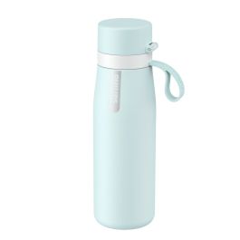 Thermos de Voyage Philips AWP2662LB/24 Bleu ciel Precio: 18.99. SKU: B14RBCEJGN