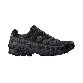 Chaussures de marche pour femme La Sportiva Ultra Raptor II Noir 39 Precio: 183.468. SKU: B15J2PE9SB