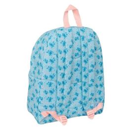 Cartable Safta Ohana 33 x 42 x 15 cm