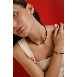 Bracelet Femme Majorica 16594.01.2.B20.000.1