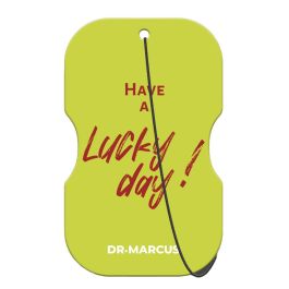 Dr. Marcus Lucky Day Green Citrus Parfum DRM1137