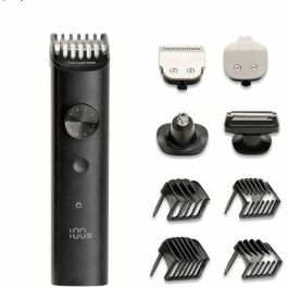 Tondeuse Xiaomi Grooming Kit Pro