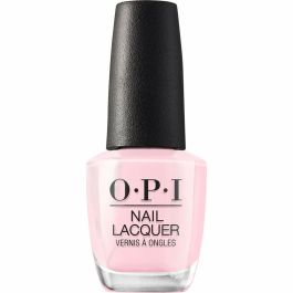 Vernis à ongles Opi Me, Myself and OPI Mod about you 15 ml Precio: 17.4999996. SKU: B12JBY3M5X