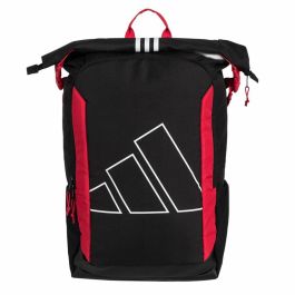 Sac à dos de Sport Adidas Multigame 3.3 Multicouleur 58 L