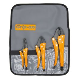 Pince Grip-on BS-SET3