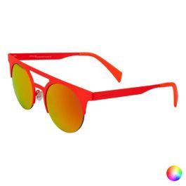 Lunettes de soleil Unisexe Italia Independent 0026 Precio: 12. SKU: S0331195