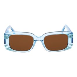 Lunettes de soleil Femme Pepe Jeans PJ7424 52617