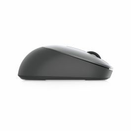 Souris sans-fil Dell Pro-MS5120W Gris Monochrome 1600 dpi