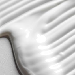 Erborian Crème Centella Crème hydratante anti-rougeurs 50 ml