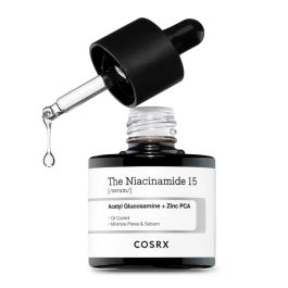 Crème visage Cosrx THE NIACINAMIDE