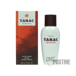 Tabac Original After Shave M 200 mL