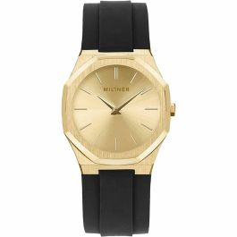 Montre Femme Millner OXFORD-SPORT-GOLD (Ø 40 mm)