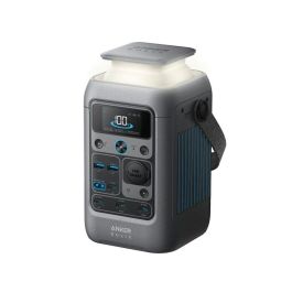 Système d'Alimentation Sans Interruption Off Line Anker A1728311