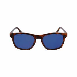 Lunettes de soleil Homme Lacoste L988S