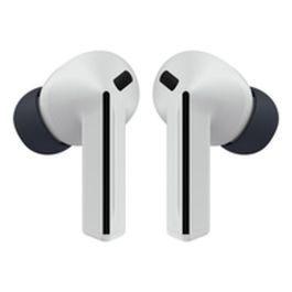 Casque Samsung SM-R420NZAAXEF Gris