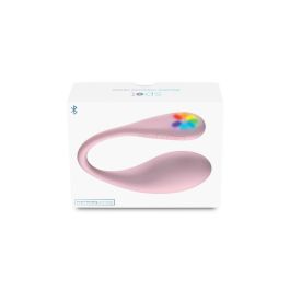 Vibrateur G-Spot Kiiroo Rose