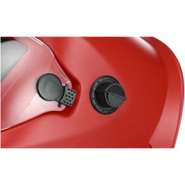 masque de soudure Stayer as-r