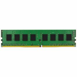 Kingston 32GB DDR4 3200MHz Non-ECC CL22 DIMM 2Rx8 Mémoire Vive RAM
