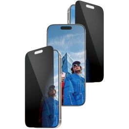 PRIVACY SCREEN PROTECTOR W. BLA