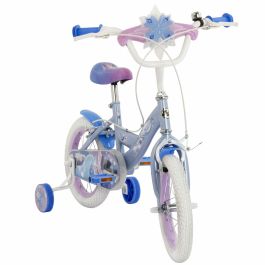 Vélo pour Enfants Huffy 24975W