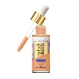 Crème visage Max Factor MIRACLE PURE 30 ml