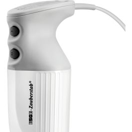 ESGE-Zauberstab M 122 de Luxe