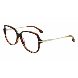Monture de Lunettes Femme Victoria Beckham VB26255614609 ø 56 mm