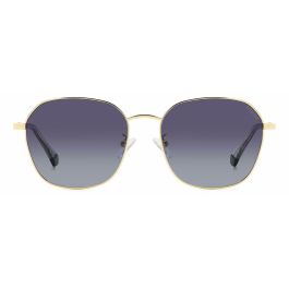 Lunettes de soleil Homme Polaroid PLD 4168_G_S_X