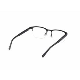 Monture de Lunettes Homme Timberland TB1841-H 54002