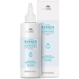 Shampooing Revivre EXENCE Comfort 200 ml Precio: 21.5000004. SKU: B1AFJJVBVG