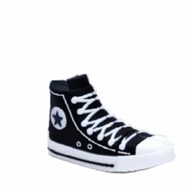 Clé USB Tech One Tech TEC5149-32 32 GB Blanc Precio: 11.4999996. SKU: B19M8TBDJB