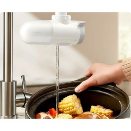 Xiaomi Purificateur d'eau pour robinet BHR9098GL