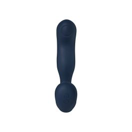 Plug Anal Svakom Blue marine (10,8 cm)