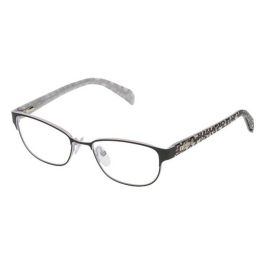 Monture de Lunettes Tous VTK011490SG5 Noir Precio: 41.4999996. SKU: S0350802