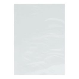 HERRAJES ALK Sacs en Plastique 220-300 G-250 (100% Recyclé) - Set de 250 Precio: 28.5. SKU: B1D7H7Z3TK