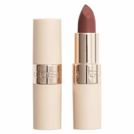 Rouge à lèvres Gosh Copenhagen Luxury Nude Nº 003 Stripped Nº 003-Stripped 4 g Precio: 10.7900004. SKU: B1EE8NWY4W