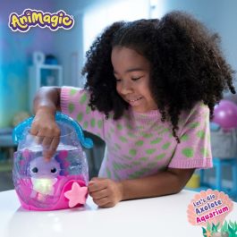 Jouet Peluche Goliath