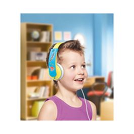Casque JVC HA-KD7-Y Precio: 21.69. SKU: B1F4V8RNLC