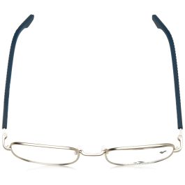 Monture de Lunettes Unisexe Converse CV3020 52717