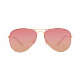 Lunettes de soleil Unisexe Benetton BE922S06 ø 60 mm