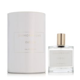 Zarkoperfume Oud'Ish Edp 100 mL Spray